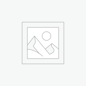 تسکو|Tsco